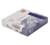 Kit fascia elastica NE 120007003421 per BMW 5 (E39) 2 2000-2003