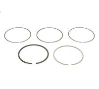 Kit fascia elastica NE 120010006700 per W212) 1.8 2009-2015