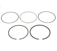 Kit fascia elastica NE 120035003226