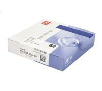 Kit fascia elastica NE 120039000400