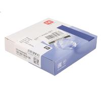 Kit fascia elastica NE 120050003000 AUDI Q7 (4LB) 3 2007-2015