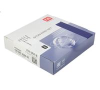 Kit fascia elastica NE 120087005600 per KIA CEE'D SW (ED) 2 2007-2012