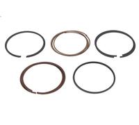 Kit fascia elastica NE 121087000700 KIA CARENS IV 1.6 2013-2016