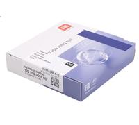 Kit fascia elastica NE 8912570000 SMART FORFOUR (454) 1.5 2004-2006