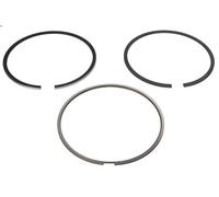 Kit fascia elastica NE 8935090000 SAAB 9-5 (YS3G) 2 2010-2012