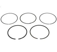 NE 8935720000 Kit fasce elastiche