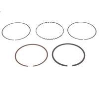 Kit fascia elastica NE 8937520000 per CITROEN C2 (JM_) 1.6 2003-201