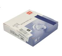 Kit fascia elastica NE 8950650000 AUDI A3 (8P1) 2 2004-2012