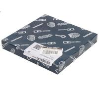 Kit fascia elastica OE GERMANY 05 0321 DS0000 NEOPLAN Skyliner 11.02 1990-1992