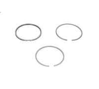 Kit fascia elastica VADEN 751 201