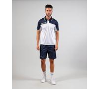 Kit Fast Givova Set Pantaloncino Maglia Sportivo Vari Colori Unisex