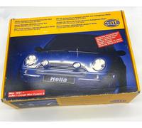 Kit Fendinebbia HELLA 74519