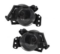 Kit fendinebbia per auto Compatibile Con BMW Per 325Ci All 2003 2004 2005 2006 Faro Antinebbia Per Auto Faro Antinebbia Per Auto Ricambio Per Auto