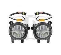 Kit fendinebbia PER BMW 1 M135i 235 KW 320 CV