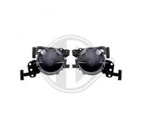 Kit fendinebbia PER BMW 5 540i 220 KW 299 CV