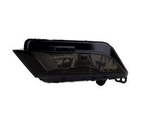 Kit fendinebbia scuro accessorio tuning veicolo etichetta break c026