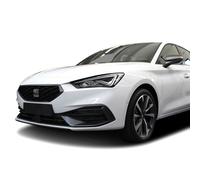 Kit fendinebbia scuro accessorio tuning veicolo etichetta break c048