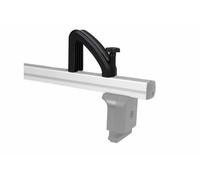 KIT FERMA CARICO 4PZ menabo' MONTA SOLO SU BARRE PROFESSIONAL