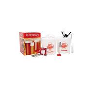 Kit Fermentazione Coopers "Lusso" senza malto