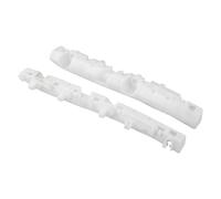 Kit fermo paraurti per Nissan per NV200 installazione anteriore facile montaggio