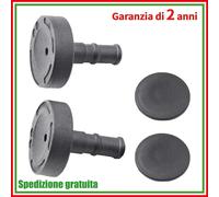 AL-KO Bullone a pressione per AKS 2000
