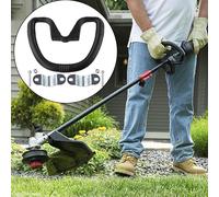 Kit ferramenta di ricambio per decespugliatori con compatibilità con modello FS