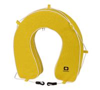 Kit ferro di cavallo giallo - 1 PZ Osculati - 22.419.01 - 2241901