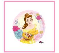 Kit Festa Di Compleanno+ Bombola Elio Per 30 Palloncini +OMAGGIO un personaggio