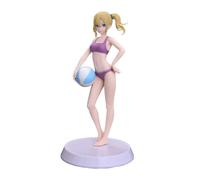 Kit Figura 1/8 Ai Hayasaka Assemble Heroines Kaguya-sama: Love Is War