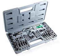 Pistola termica sverniciatore ad aria calda 2000W 550 gradi regolabile RHG-2000