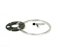 Kit Filo GM 55-68 Per Ruota OEM A Colonna IDIDIT 2612100040