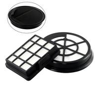 Kit Filtrazione Alta Grado per Bosch Serie 2 BGC05A220A BGC05AAA1 BGC05AAA2