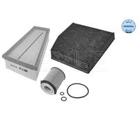 MEYLE 012 330 0002/S Kit filtri