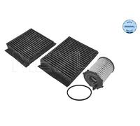 MEYLE 11-12 330 0000/SK Kit filtri