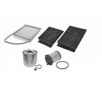 MEYLE 11-12 330 0001/S Kit filtri