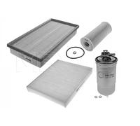 MEYLE 112 330 0001/S Kit filtri