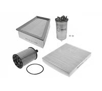 Kit filtri 112 330 0002/S MEYLE per SKODA VW SEAT