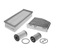 MEYLE 112 330 0003/S Kit filtri