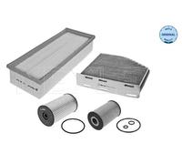 MEYLE 112 330 0003/S Kit filtri