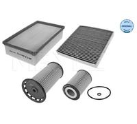 MEYLE 112 330 0006/S Kit filtri