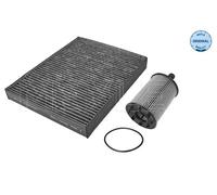 MEYLE 112 330 0008/SK Kit filtri