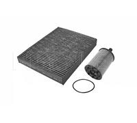 MEYLE 112 330 0008/SK Kit filtri