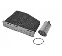 MEYLE 112 330 0009/SK Kit filtri