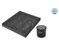 MEYLE 112 330 0011/SK Kit filtri