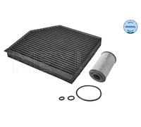 MEYLE 112 330 0014/SK Kit filtri