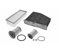 Kit filtri 112 330 0015/S MEYLE per VW SEAT AUDI