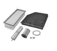 MEYLE 112 330 0017/S Kit filtri
