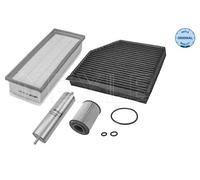 MEYLE 112 330 0017/S Kit filtri