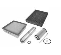 MEYLE 312 330 0000/S Kit filtri