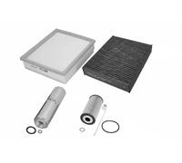 MEYLE 312 330 0003/S Kit filtri